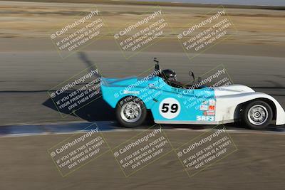 media/Nov-04-2023-CalClub SCCA (Sat) [[cb7353a443]]/Group 5/Cotton Corners (Race)/